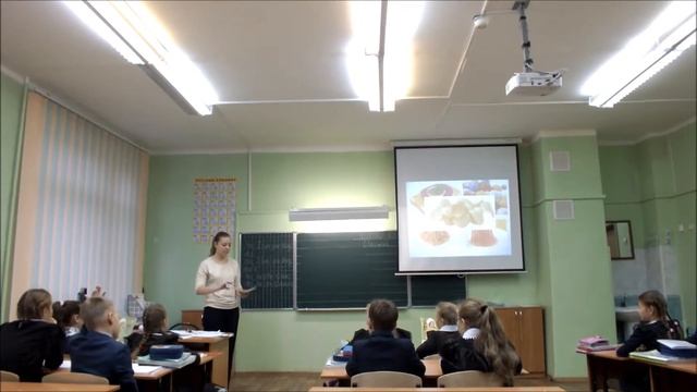 Секреты Профессионального Мастера