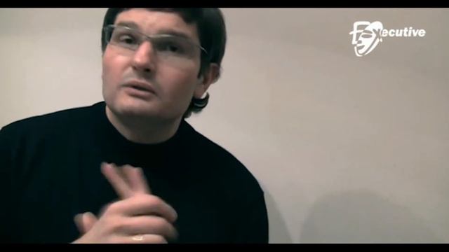 Что значит «управлять другими» смотреть онлайн