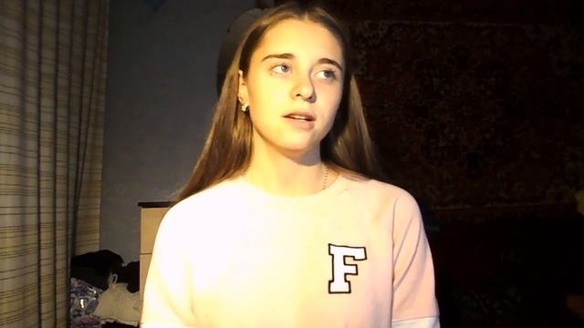 3 месяца, где была ? // Что нового ? // Что поменялось смотреть онлайн