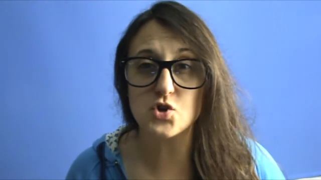 НАКРУТКА на youtube ВСЯ ПРАВДА! подробно смотреть онлайн