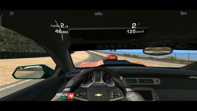 hola buenas como estas?||Real Racing 3 & NFS MW Android смотреть онлайн