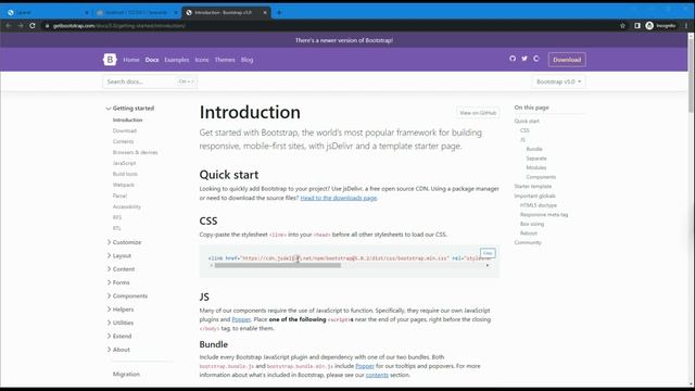 Laravel 10 Pagination смотреть онлайн