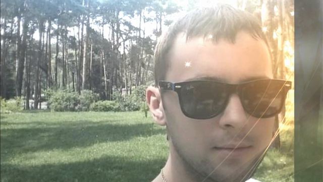 ПОСВЯЩАЕТСЯ ПАМЯТИ СЫНА АНДРЕЯ ПЯТЬ ЛЕТ КАК ТЫ НЕ С НАМИ смотреть онлайн