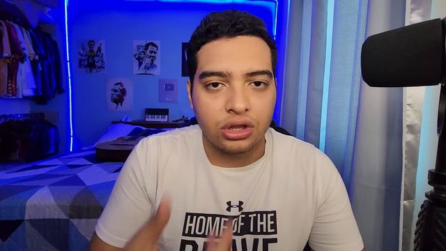 ESTO FUE LO BUENO DEL PARTIDO DE GUATEMALA VS ECUADOR | Fútbol Quetzal смотреть онлайн