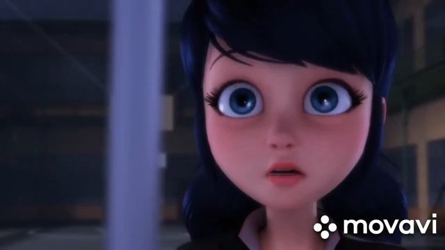 Клип Леди Баг и Супер Кот💞Как такое может быть-nicebeatzprod💞 смотреть онлайн