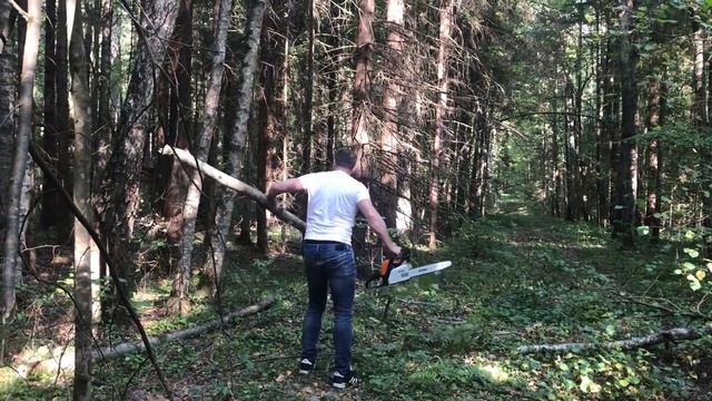 ПРОКАТИЛИСЬ смотреть онлайн
