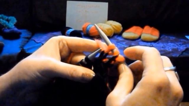 DIY # Hausschuhe Pantoffeln stricken ,filzen ,verfilzen-EASY(100% FILZWOLLE ! ) Größe 38-40 Part 1 смотреть онлайн