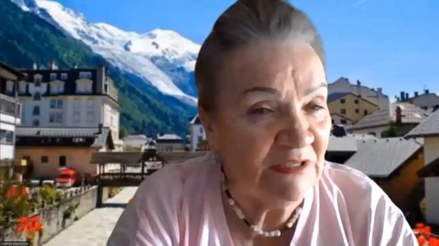 🔥 Взрослая педагогика нужна всем взрослым! смотреть онлайн