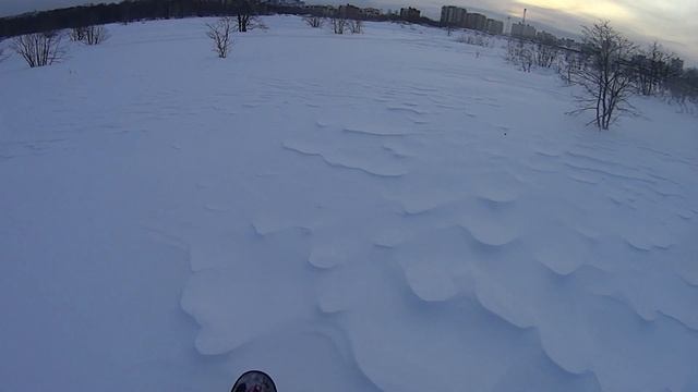 Расширители на irbis sf150l это зло!! смотреть онлайн