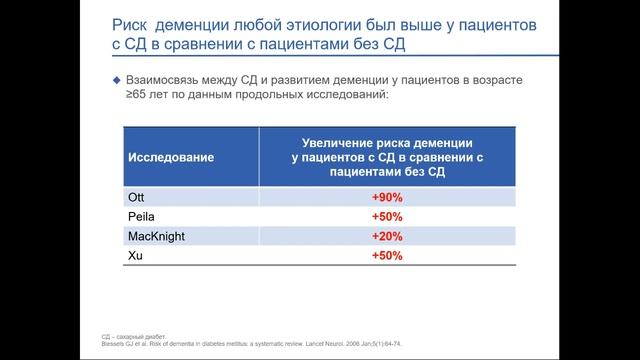 Наставничество (17/09/2019) смотреть онлайн