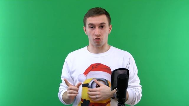 5/10: СБУ и прокатки - Основа для более быстрого бега - Марафон за 10 шагов смотреть онлайн