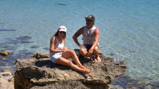 ABOUT US | FULL TIME TRAVEL | YES, WE HAVE 4 KIDS | WHAT MADE US ALMOST QUIT ADU | 1ST CARAVAN смотреть онлайн
