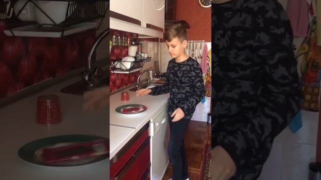 DIY КАК ПРИГОТОВИТЬ ПОПКОРН смотреть онлайн