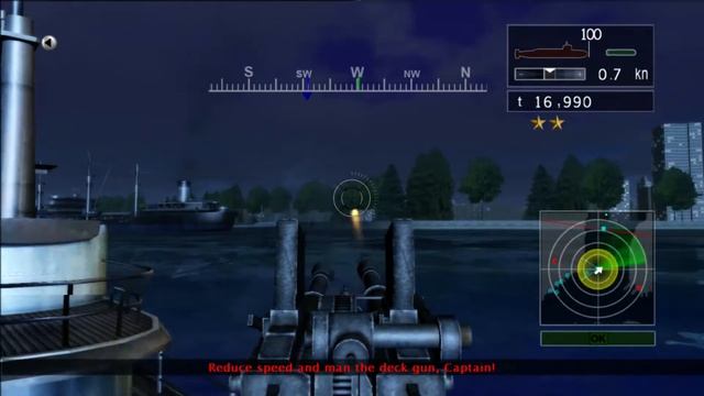 naval assault the killing tides смотреть онлайн