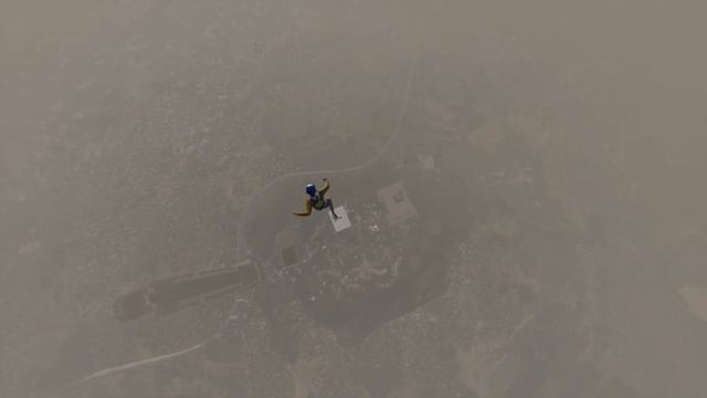 КАК ПРОЙТИ ONLY UP ЛЮБОМУ? ГАЙД ПО ONLY UP ДЛЯ НОВИЧКОВ! | ONLY UP ТОЛЬКО ВВЕРХ ВСЕ ФИШКИ