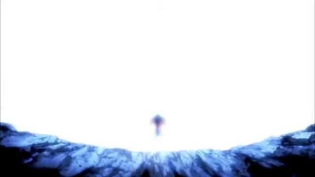 Goku vs Jiren Last one Standing 💪✊👊 AMV смотреть онлайн