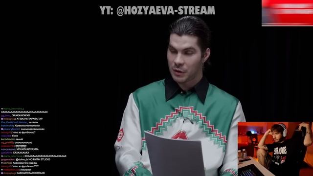 КОРЕШ СМОТРИТ - INSTASAMKA - Про пластику, буллинг в школе и за деньги да или нет (плюшки)