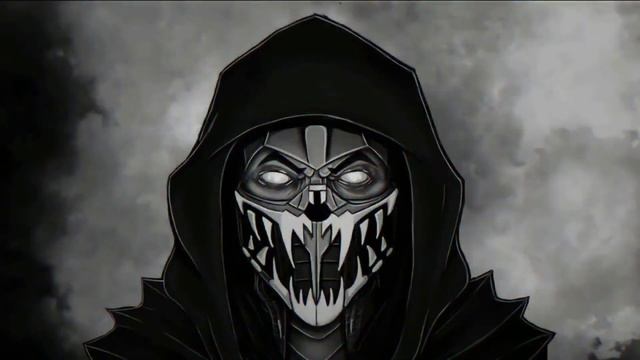 [Free] Uk Drill type beat-"Kickass"[Prod.By.Groovy]-2023 смотреть онлайн