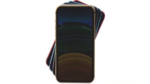 iPhone 12 Mini - цена и хараткеристики смотреть онлайн