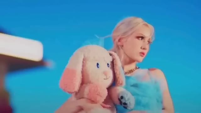 ICONIC KPOP RANDOM DANCE [ OLD + NEW ] смотреть онлайн