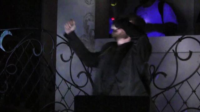 Децл в Пятигорске смотреть онлайн