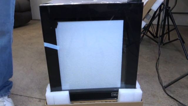 Your Input Needed - NewAir 60 Can Mini Fridge смотреть онлайн