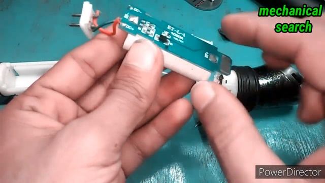 Trimmer ko repair kaise Karen | how to repair hair trimmer | hair trimmer repair in Hindi смотреть онлайн