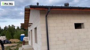 Фановый стояк - зачем он нужен в доме?