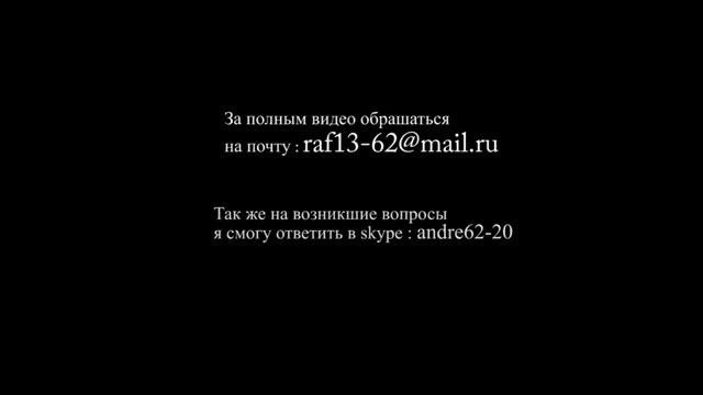 КАМАЗ установка впрыска топливаГЯ) смотреть онлайн