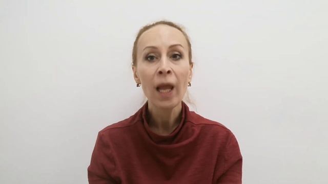 Театральная студия "Звезда " Тема :Дыхательная гимнастика смотреть онлайн