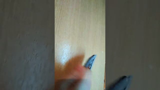 Обзор на Лего оружие смотреть онлайн