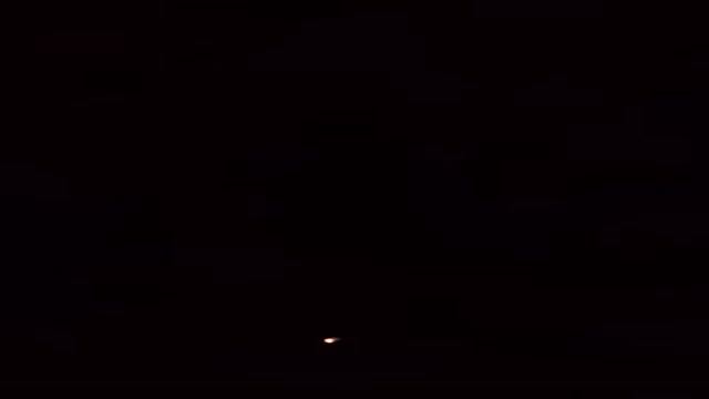 #НовыйГод2023#