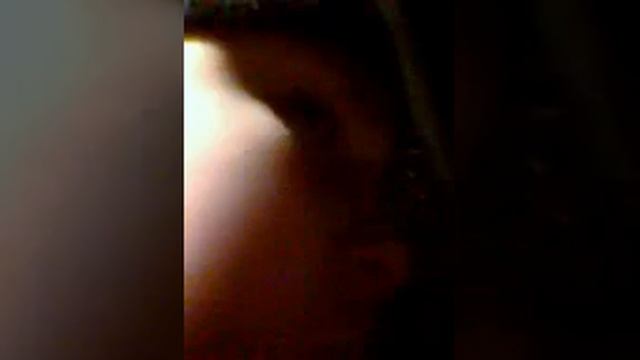 Обзор мотоблока чемпион bc 6611 смотреть онлайн