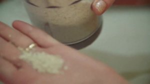 Овсяно-творожный кулич: рецепт от Алейки