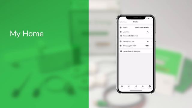 How to Use the Wiser Energy App - 4 of 4 Tutorial Videos | Schneider Electric Support смотреть онлайн