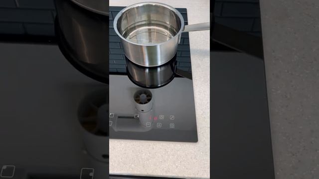 Matveev Downtown #192. Как пользоваться Плитой смотреть онлайн