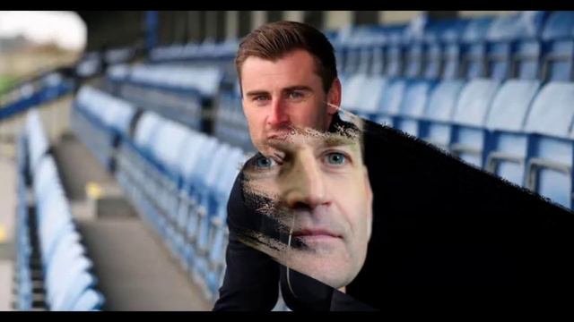 SPORTING DIRECTOR DAN ASHWORTH CONFIRMED!🔴⚽💥 смотреть онлайн