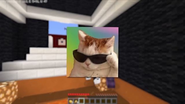 I Hacked into a 'KIDS ONLY' Minecraft Server! смотреть онлайн