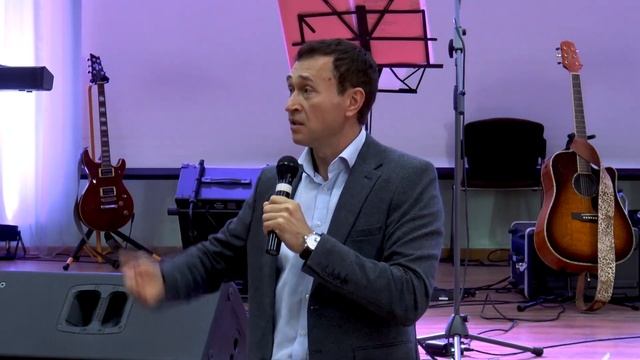 Дмитрий Лео. Классификация Божьих чудес смотреть онлайн
