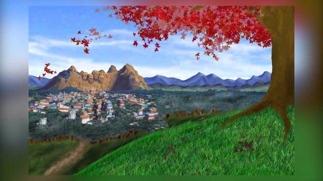 [Глобальная Миссия #4] Наруто Не ЗНАЕТ Как Поступить С Учихами! | Альтернативный Сюжет Наруто смотреть онлайн