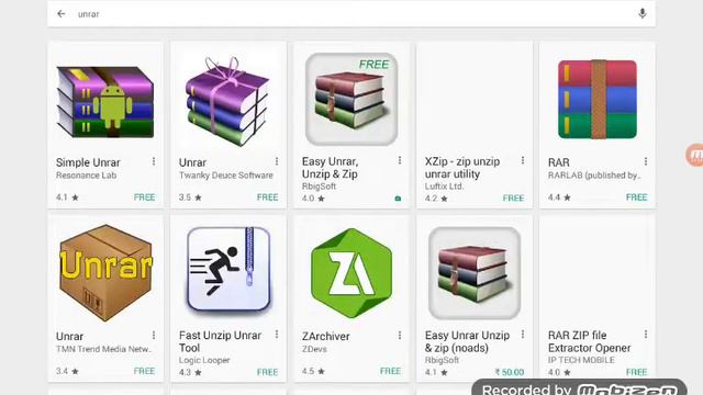 Monopoly millionaire for free on android смотреть онлайн