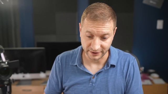 MacBook Air 15" – мечта разработчика смотреть онлайн