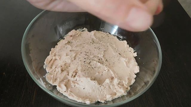 Салат Без майонеза / Простой рецепт На праздничный стол смотреть онлайн