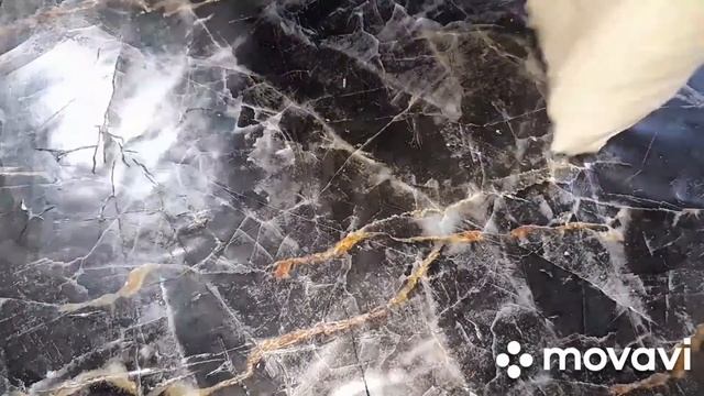 Руководство к Таланту