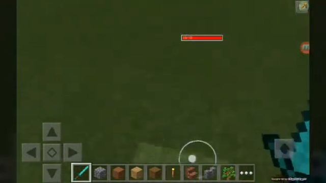 Обзор программы mcpe Master на minecraft pe ? смотреть онлайн