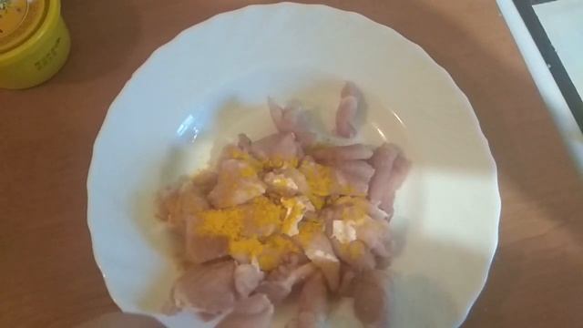 КАРТОШКА ГАРМОШКА смотреть онлайн