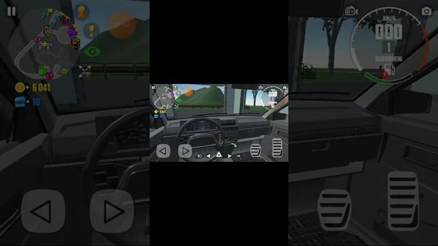 как сделать свою музыку в симулятор автомобиля 2 или car slmulacor смотреть онлайн