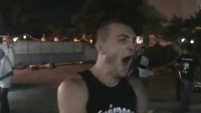 Johnny Berezin. Pattaya 09/ 2010 смотреть онлайн