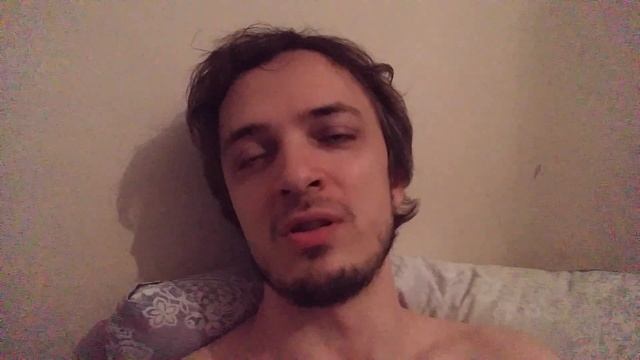 Проклятья, K-pop, обновления смотреть онлайн