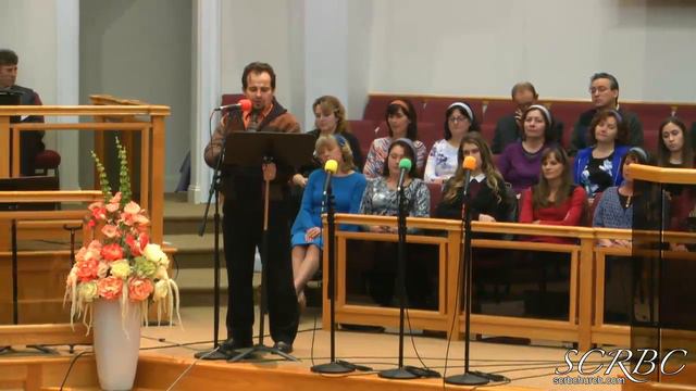 2018-11-11 Утро смотреть онлайн